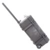 Explorer Cases 5122 Koffer Zwart - Afbeelding 3