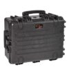 Explorer Cases 5325 Koffer Zwart - Afbeelding 2