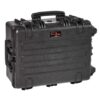 Explorer Cases 5326 Koffer Zwart - Afbeelding 2