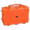 Explorer Cases 7630 Koffer Oranje - Afbeelding 2