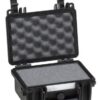 Explorer Cases 1908 Koffer Zwart Foam
