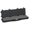Explorer Cases 13513 Koffer Zwart Foam