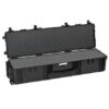 Explorer Cases 13527 Koffer Zwart Foam
