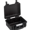 Explorer Cases 2712 Koffer Zwart