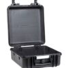 Explorer Cases 3317W Koffer Zwart