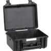 Explorer Cases 3818 Koffer Zwart