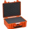 Explorer Cases 4419 Koffer Oranje Foam
