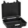Explorer Cases 4412 Notebook Beschermkoffer Zwart