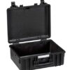 Explorer Cases 4419 Koffer Zwart