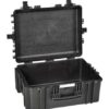 Explorer Cases 5325 Koffer Zwart