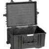 Explorer Cases 5833 Koffer Zwart