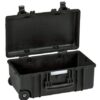Explorer Cases 5122 Koffer Zwart