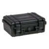 GearCase Waterdichte Koffer 102 - Afbeelding 2