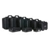GearCase Waterdichte Koffer 109 - Afbeelding 3