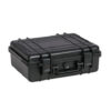 GearCase Waterdichte Koffer 104 - Afbeelding 2