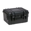 GearCase Waterdichte Koffer 107 - Afbeelding 2