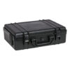 GearCase Waterdichte Koffer 109 - Afbeelding 2