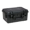 GearCase Waterdichte Koffer 110 - Afbeelding 2