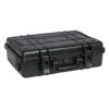 GearCase Waterdichte Koffer 116 - Afbeelding 2