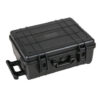GearCase Waterdichte Trolleykoffer 130 - Afbeelding 2