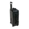 GearCase Waterdichte Trolleykoffer 130 - Afbeelding 3