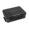 GearCase Waterdichte Trolleykoffer 137 - Afbeelding 2