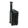GearCase Waterdichte Trolleykoffer 137 - Afbeelding 3