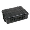 GearCase Waterdichte Trolleykoffer 147 - Afbeelding 2