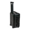 GearCase Waterdichte Trolleykoffer 147 - Afbeelding 3