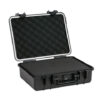 GearCase Waterdichte Koffer 102