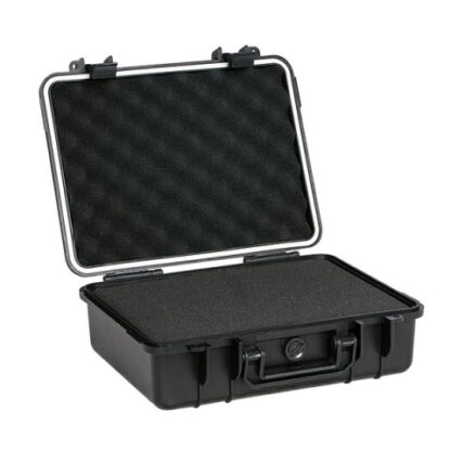 GearCase Waterdichte Koffer 102