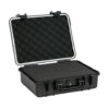 GearCase Waterdichte Koffer 104