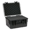 GearCase Waterdichte Koffer 107