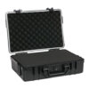GearCase Waterdichte Koffer 109