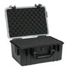GearCase Waterdichte Koffer 110