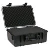GearCase Waterdichte Koffer 115