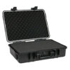 GearCase Waterdichte Koffer 116