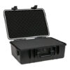 GearCase Waterdichte Koffer 122
