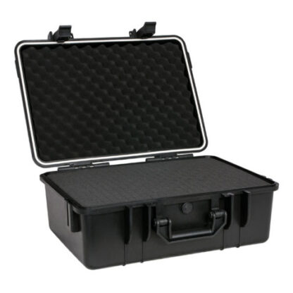 GearCase Waterdichte Koffer 122