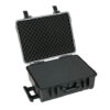 GearCase Waterdichte Trolleykoffer 130