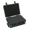 GearCase Waterdichte Trolleykoffer 137