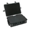 GearCase Waterdichte Trolleykoffer 147