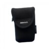 Matin Compactcamera Tas Neoprene S