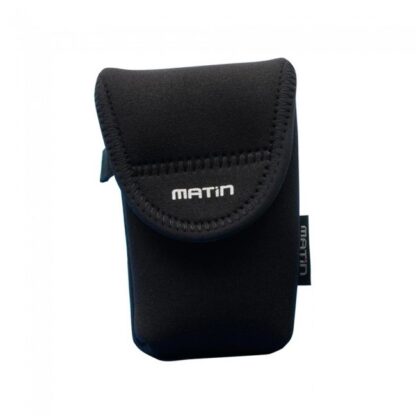 Matin Compactcamera Tas Neoprene S