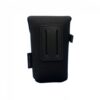 Matin Compactcamera Tas Neoprene S - Afbeelding 2