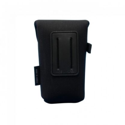 Matin Compactcamera Tas Neoprene S - Afbeelding 2
