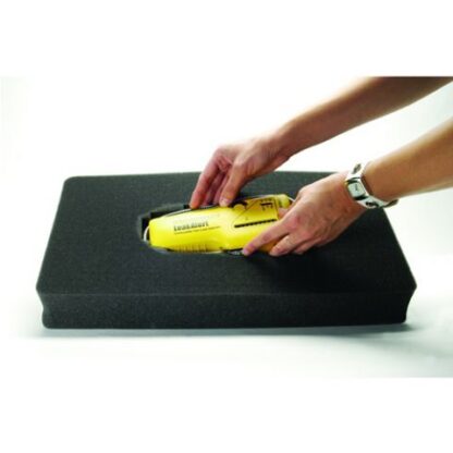 Explorer Cases Foam set voor Koffer 5325 & 5326 - Afbeelding 4