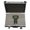 GearCase Flightcase met Plukschuim M - Afbeelding 2