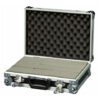 GearCase Flightcase met Plukschuim M - Afbeelding 3