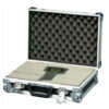 GearCase Flightcase met Plukschuim M - Afbeelding 4